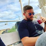 Profile Picture of George Gray (@georgegray8) on Instagram