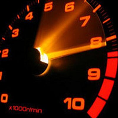 Profile Picture of Mike Kasparian (@Mpower_Mike) on Twitter