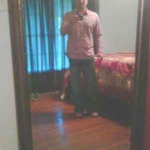 Profile Picture of Jimmy Manus (@jimmymanus) on Myspace