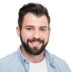 Steven Brenes - Facebook Profile Picture of Steven Brenes (@Steven-Brenes) on Facebook