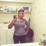 Profile Picture of Tameka Franklin (@theblessedone222) on Instagram