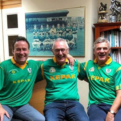 Mark Donegan - Twitter Profile Picture of Mark Donegan (@DoneganGmail) on Twitter