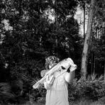 Profile Picture of Jacob Boatright (@Jacob-Boatright) on Facebook