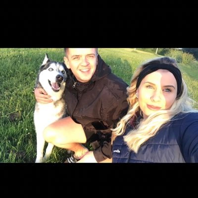 Profile Picture of Cory Norman (@corynormaaan) on Twitter