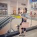 Profile Picture of Victória Gabriel (@victoria.gabriel.798) on Facebook