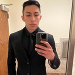 Profile Picture of Kevin Mondragón (@kevinmondragon) on Instagram