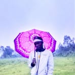 Profile Picture of Dee K Criss (@Dee-K-Criss) on Facebook