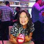 Profile Picture of Dawn crosby (@dawncrosby1974) on Instagram