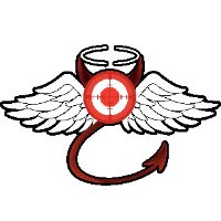 Profile Picture of Eric Swett (@@ericswett) on Tiktok