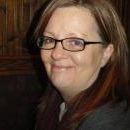 Profile Picture of Lynn Decker (@lynndecker) on Pinterest