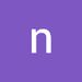 Profile Picture of nancy kong (@nkong2020) on Pinterest