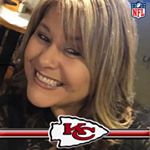 Profile Picture of Dawn Morvant (@morvantdawn) on Instagram