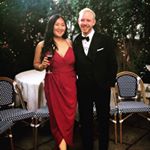 Profile Picture of Gina Yoo (@ginay00) on Instagram