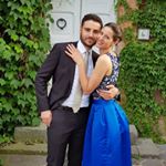 Profile Picture of Andrea Pieri (@andrew24691) on Instagram