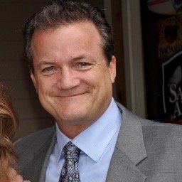 Profile Picture of Ken Staab (@Kennystaab1) on Twitter