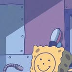 Profile Picture of Caitlin Wiesner (@Caitlin-Wiesner) on Facebook