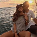 Profile Picture of ____celine_dayna (@____celine_dayna) on Instagram