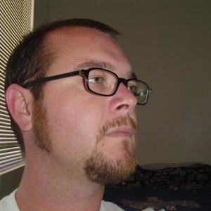 Travis Bruemmer - Myspace Profile Picture of Travis Bruemmer (@pseudobrute) on Myspace