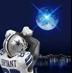 Profile Picture of Jonathan Grosskopf (@jonathan.grosskopf) on Facebook