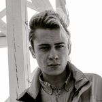 Profile Picture of Dmitry Polevov (@polewow) on Instagram