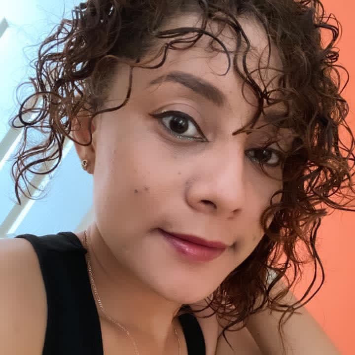 Profile Picture of Floresithaa Enriquez (@floresithaaenriquez) on Tiktok