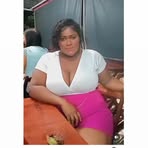Profile Picture of Jessica Lessa (@jessica.lessa.3551) on Facebook