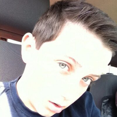 Chris Sibley - Twitter Profile Picture of Chris Sibley (@7youMad7) on Twitter