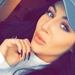 Profile Picture of Doris Mays (@doris932190) on Instagram