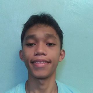 Profile Picture of James Harrold Fabillo (Jhek) (@jamesfabilio) on Facebook