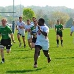 Profile Picture of Aaron Johnson (@brotha.aaron) on Instagram