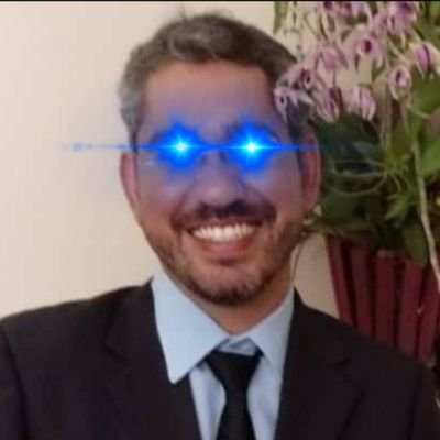 Profile Picture of Fabio Pereira (@fabio_pe) on Twitter