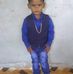 Profile Picture of Nelly Singh (@nelly.singh.5055) on Facebook
