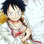 Profile Picture of Simone Lilliu (@kami.no.space) on Instagram