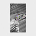 Profile Picture of Aleksandra Węgrzyn (@olszja_06) on Instagram