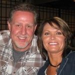 Profile Picture of Dawn Felix Dalton (@dmthomas1971) on Instagram