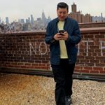 Brian Silver - Instagram Profile Picture of Brian Silver (@briansilverstagram) on Instagram