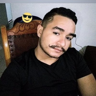 Profile Picture of Rafael Esquea (@EsqueaRafael) on Twitter