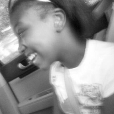 Profile Picture of Ariel Dunn (@rere01998) on Twitter