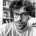 Profile Picture of Andrew Kimmel (@stellarsphyr) on Instagram