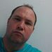 Profile Picture of Dave Proulx (@dave.proulx.39) on Facebook