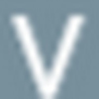 Profile Picture of Vince Jackson (@vince-jackson-40) on Quora