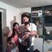 Profile Picture of Victor Andres Traverso Poblete (@traversopoblete) on Pinterest