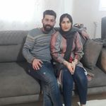 Rogaine.ebraim - Instagram Profile Picture of Rogaine.ebraim (@rogaine.eb) on Instagram