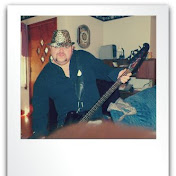 Profile Picture of Erik Price (@erikprice2420) on Youtube