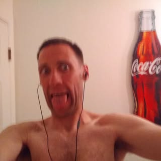 Scott Mikulski - Instagram Profile Picture of Scott Mikulski (@mikulskiscott) on Instagram