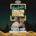 Profile Picture of Berry Valentino Halim (@berry_valentino) on Instagram