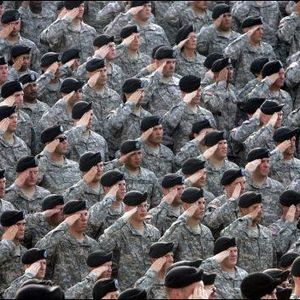 Profile Picture of Ben Rosenberger (@152797570) on Myspace