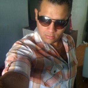 Profile Picture of Isaac Melendez (@soul_suvirvor) on Myspace