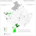 Profile Picture of Bosniaks in Kosovoon Wikipedia