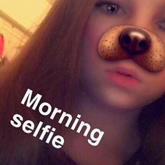 Profile Picture of Katelynn Pope (@katelynnpope5) on Tiktok